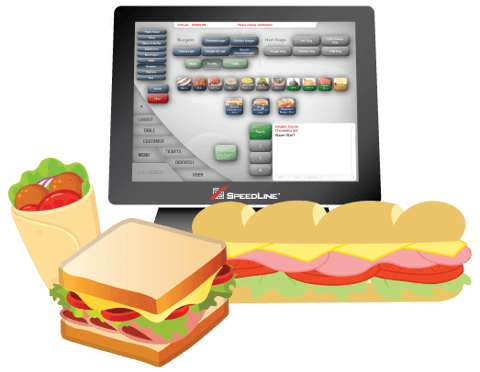 Sandwich-POS-snippet-image
