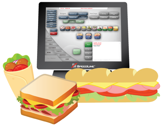 Sandwich-POS-snippet-image
