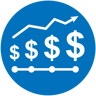 Scaleable-pricing-icon