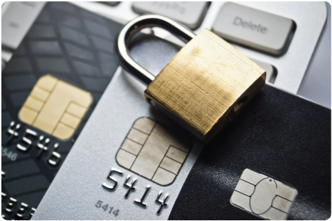 SpeedLine Payments