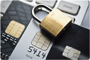 Secure-payments-Image-for-tabs