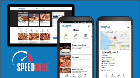 SpeedDine Phone and Tablet-01