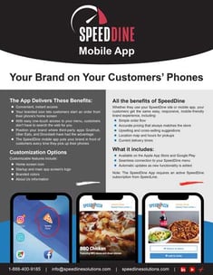 SpeedDine-App-Flyer-thumb-1