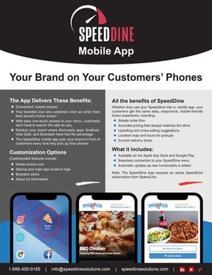 SpeedDine-App-Flyer-thumb-1