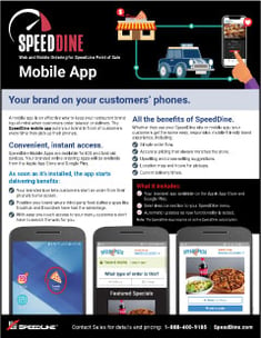SpeedDine-App-thumb