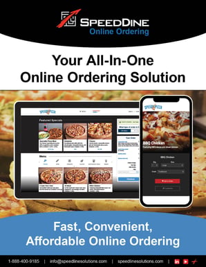 SpeedDine-Brochure-1