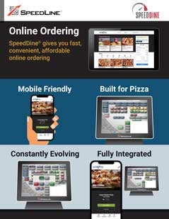 SpeedDine-Brochure-thumb-1