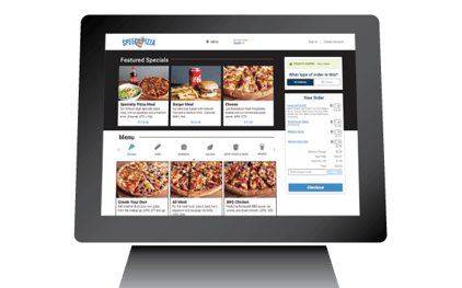 SpeedDine-Online-Ordering-on-a-PC-png-1