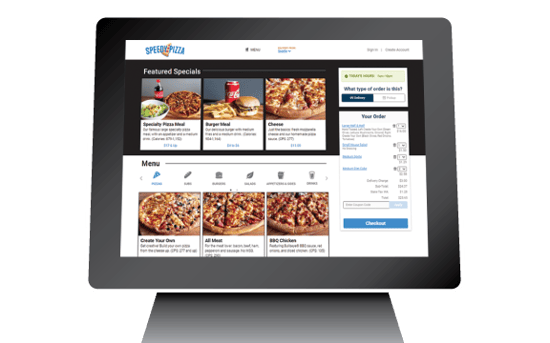 SpeedDine-Online-Ordering-on-a-PC