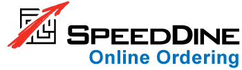 SpeedDine-Online-Ordering
