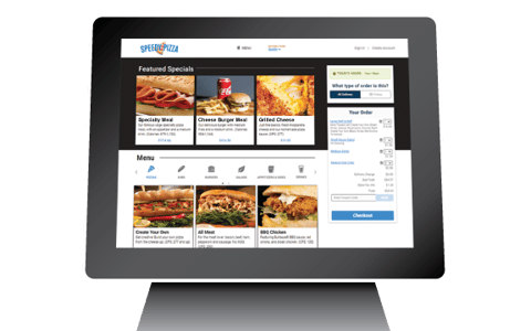 SpeedDine-Sandwich-Online-Ordering-on-a-PC