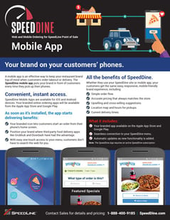 SpeedDine-app-flyer-thumb