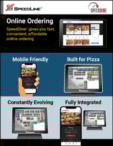 SpeedDine-brochure-thumbnail