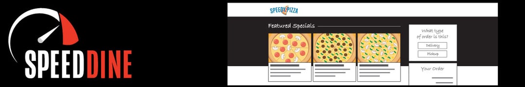 SpeedDine-header-2