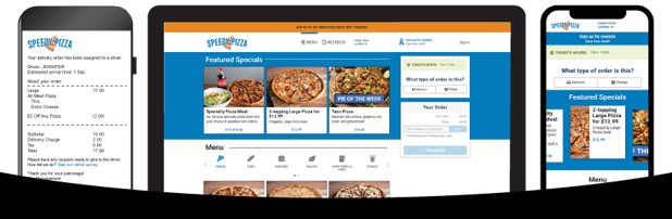 SpeedDine-header-image