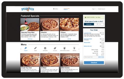 SpeedDine-on-a-tablet-made-up-screen-no-border
