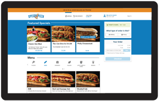 SpeedDine-on-a-tablet-with-December-2025-subs-screenshot