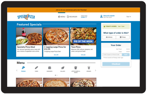 SpeedDine-on-a-tablet-with-June-2025-screenshot