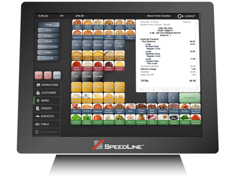 SpeedLine+-POS-faded-base