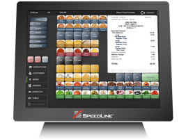 SpeedLine+-POS-faded-base