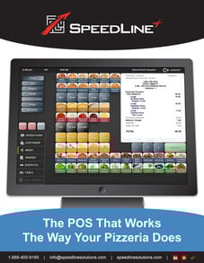 SpeedLine+-brochure-thumb
