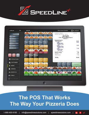 SpeedLine+-brochure-thumb