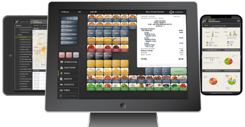 SpeedLine+-on-POS-iphone-and-ipad