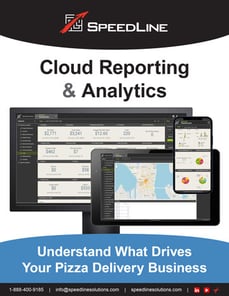 SpeedLine-Cloud-Reporting-and-Analytics-Brochure-thumbnail