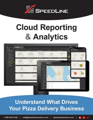 SpeedLine-Cloud-Reporting-and-Analytics-Brochure-thumbnail