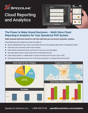 SpeedLine-Cloud-Reporting-and-Analytics-brochure