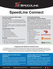 SpeedLine-Connect-Flyer-thumbnail