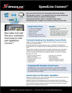 SpeedLine-Connect-thumbnail