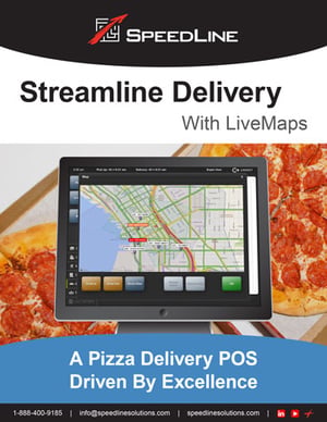 SpeedLine-Delivery-Brochure-thumb