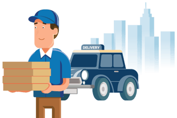 SpeedLine-Delivery-title-image-2