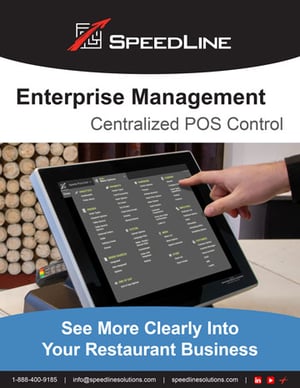 SpeedLine-Enterprise-Brochure-thumb-1