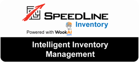SpeedLine-Inventory-pane-2
