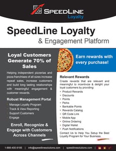 SpeedLine-Loyalty-Brochure-thumb