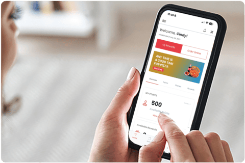 SpeedLine-Loyalty-for-tab