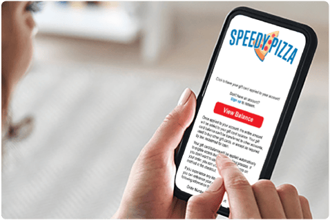 SpeedLine-Loyalty-tab-image