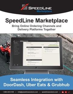 SpeedLine-Marketplace-Brochure