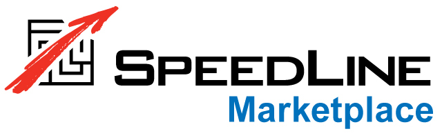 SpeedLine-Marketplace-logo