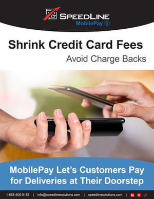 SpeedLine-MobilePay-Brochure-thumbnail-1
