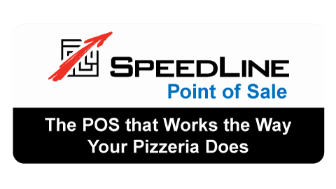 SpeedLine POS
