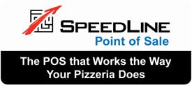 SpeedLine-POS-pane-with-spacing-3