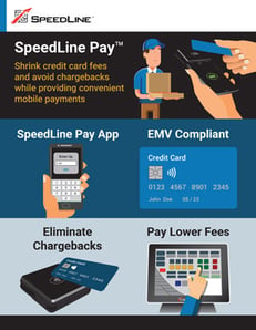 SpeedLine-Pay-Brochure-thumb