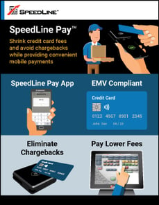 SpeedLine-Pay-brochure-thumbnail