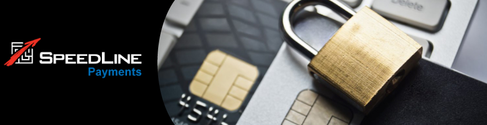 SpeedLine-Payments-2