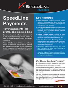 SpeedLine-Payments-brochure-thumbnail-1
