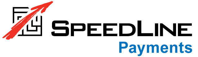 SpeedLine-Payments-logo-final