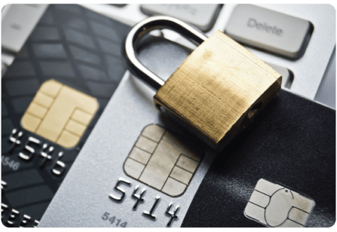 SpeedLine Payments